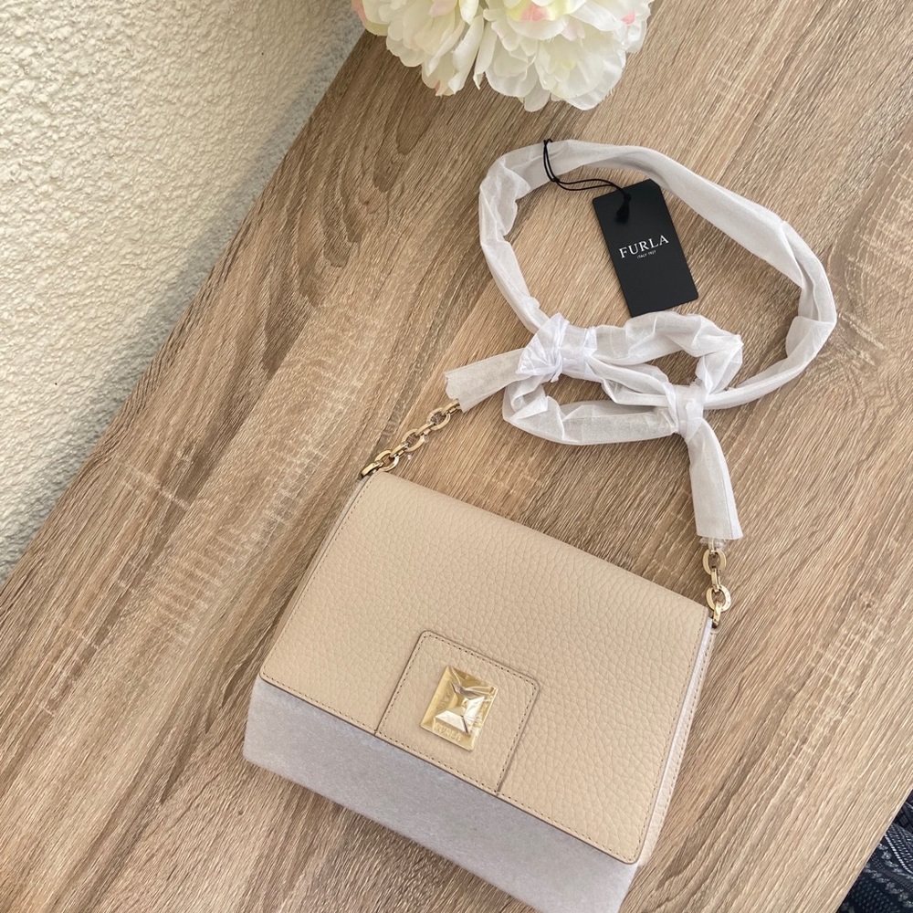 Furla Joann Small Pochette